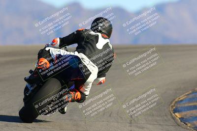 media/Jan-09-2022-SoCal Trackdays (Sun) [[2b1fec8404]]/Turn 12 Backside (130pm)/